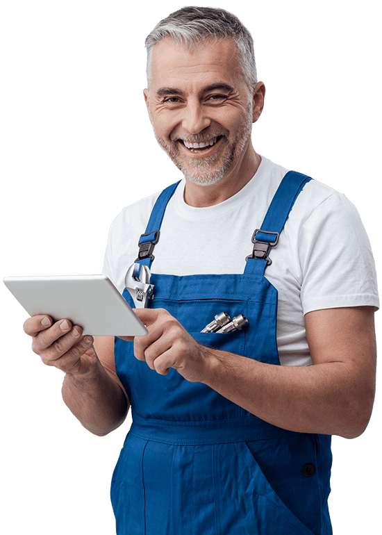 https://rnrplumbing.co.uk/wp-content/uploads/2018/09/background_transparent_01.png