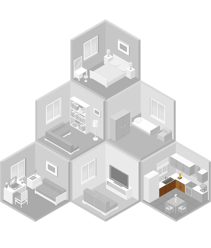 https://rnrplumbing.co.uk/wp-content/uploads/2018/09/services_02.png