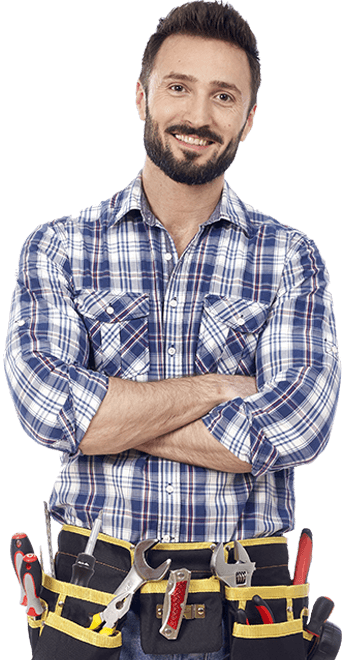 https://rnrplumbing.co.uk/wp-content/uploads/2018/10/team_02.png