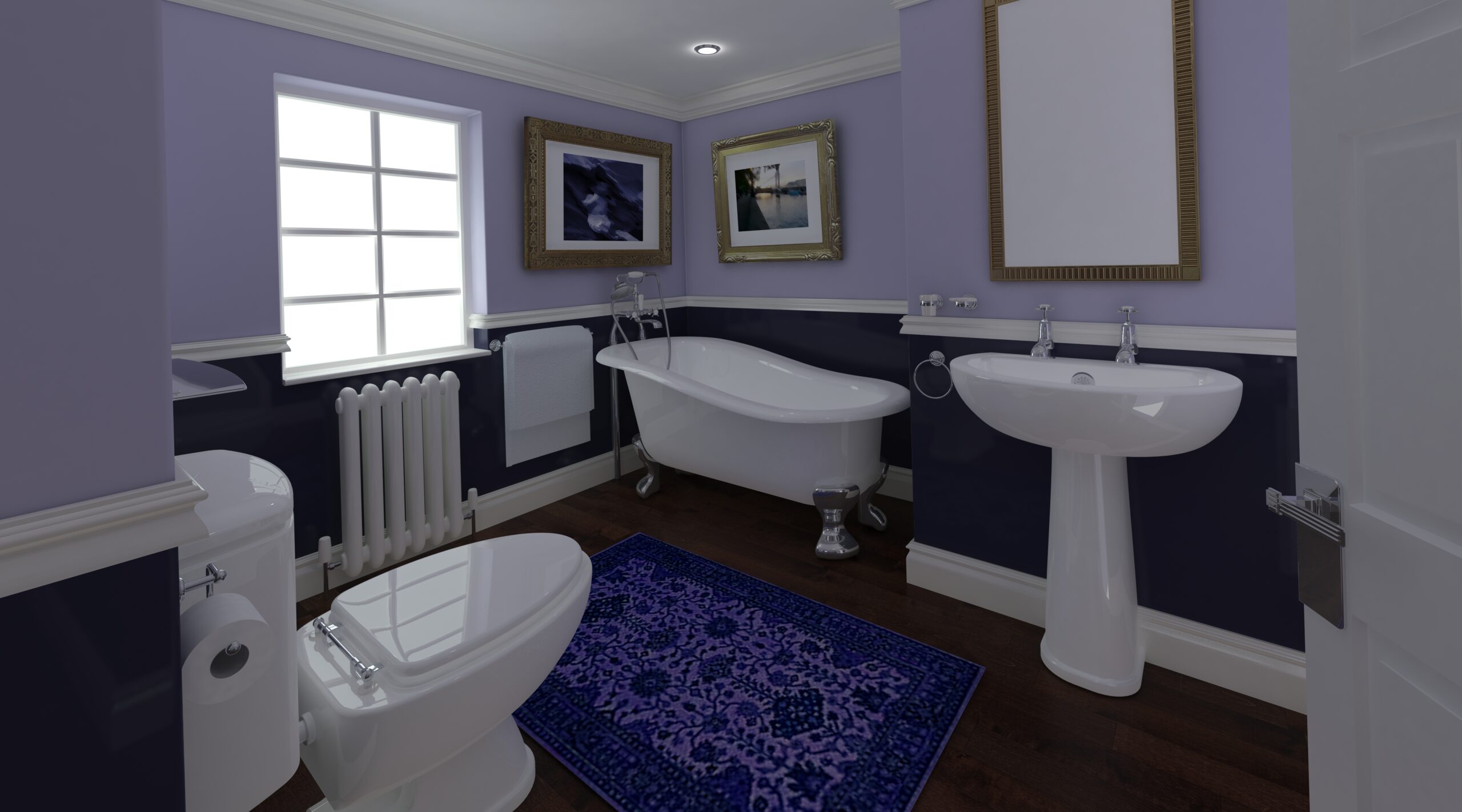 https://rnrplumbing.co.uk/wp-content/uploads/2023/08/3d-render-classic-bathroom-interior-scaled.jpg