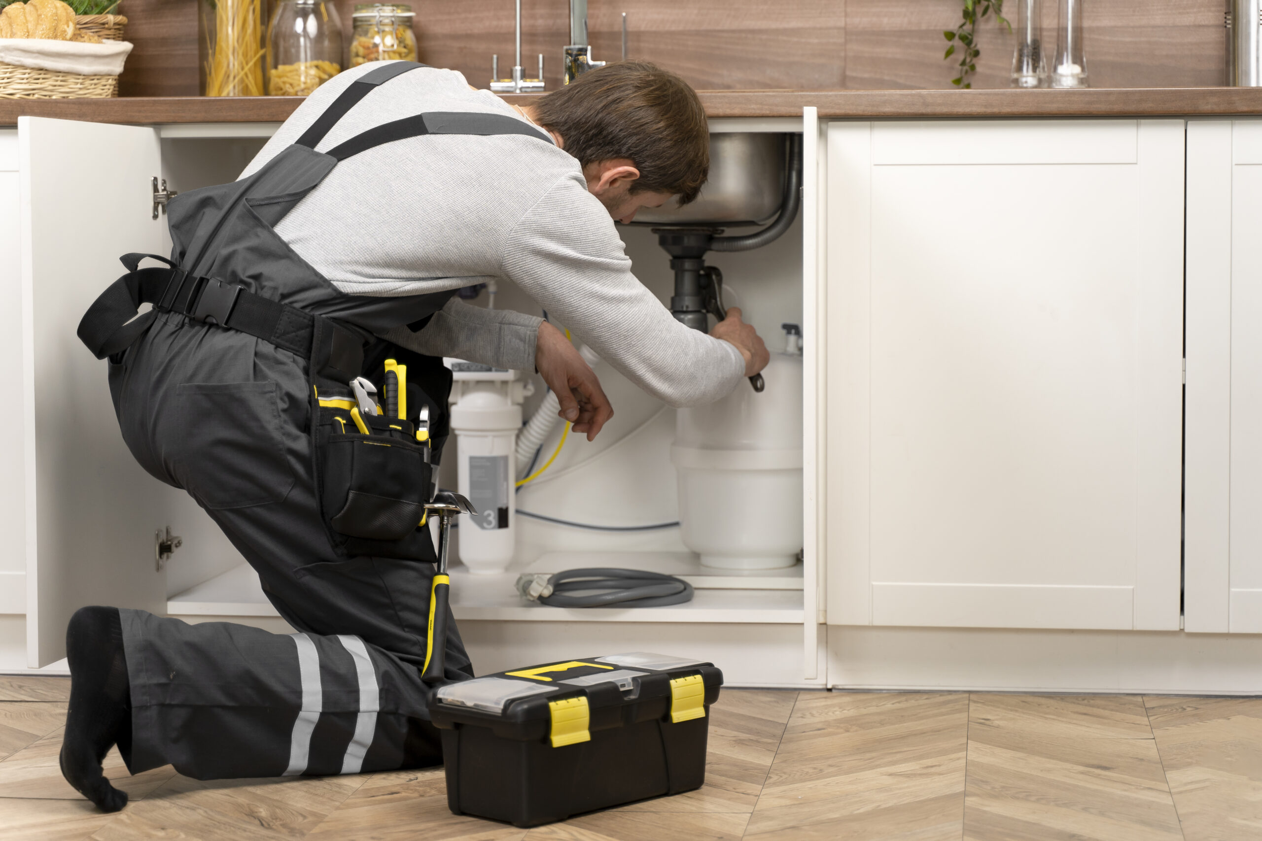 https://rnrplumbing.co.uk/wp-content/uploads/2023/08/service-maintenance-worker-repairing-scaled.jpg