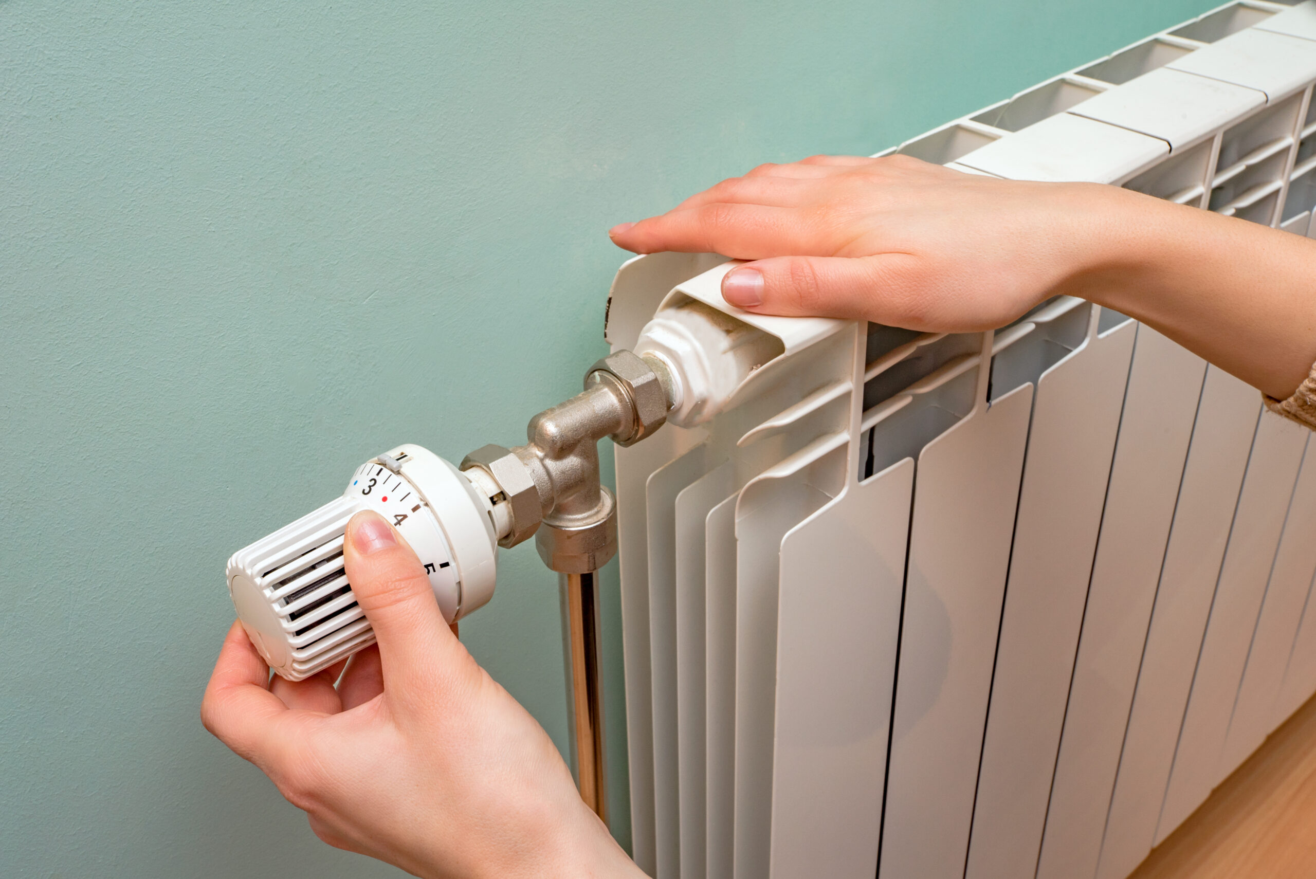 https://rnrplumbing.co.uk/wp-content/uploads/2023/08/shutterstock_1901588584-scaled.jpg