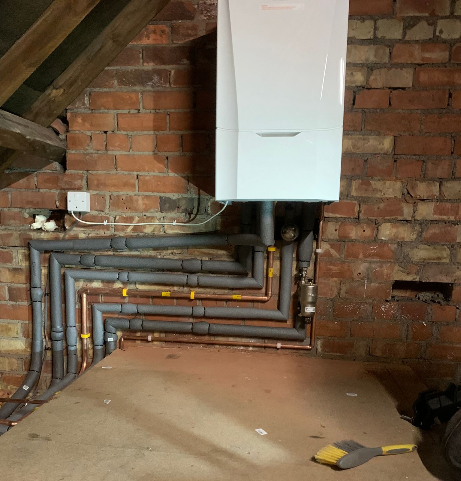 https://rnrplumbing.co.uk/wp-content/uploads/2023/09/76ea69f1-9f89-4bb8-8eda-7fecd3185f13-e1694512514675.jpeg