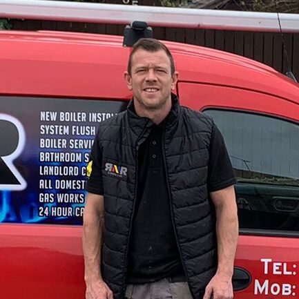 https://rnrplumbing.co.uk/wp-content/uploads/2023/09/841dfd8f-f921-4be2-b9bf-20528ef05816-1-e1695305147374.jpeg
