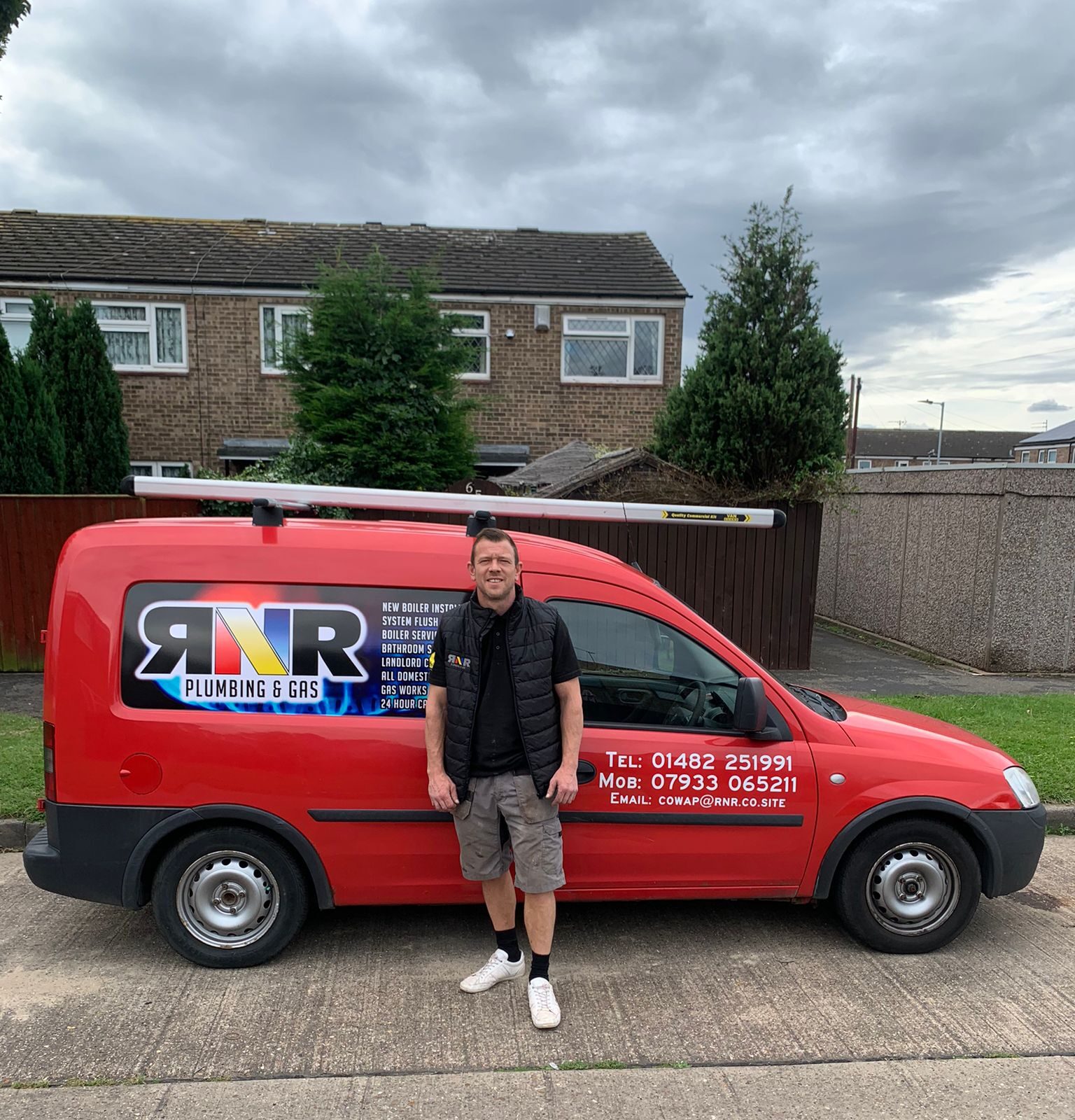https://rnrplumbing.co.uk/wp-content/uploads/2023/09/841dfd8f-f921-4be2-b9bf-20528ef05816-e1694512956961.jpeg