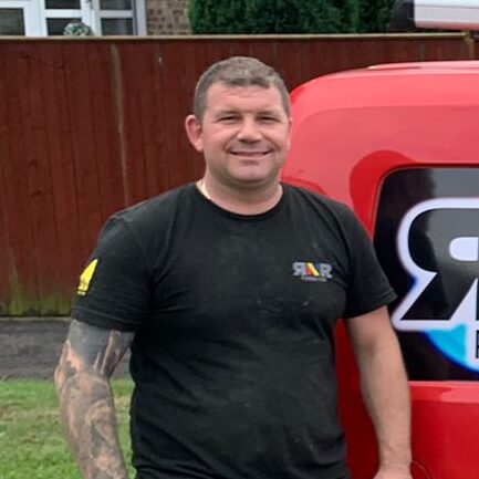 https://rnrplumbing.co.uk/wp-content/uploads/2023/09/baf5abd1-53b3-407a-a310-2b476e918b59-1-1-e1695305088696.jpeg