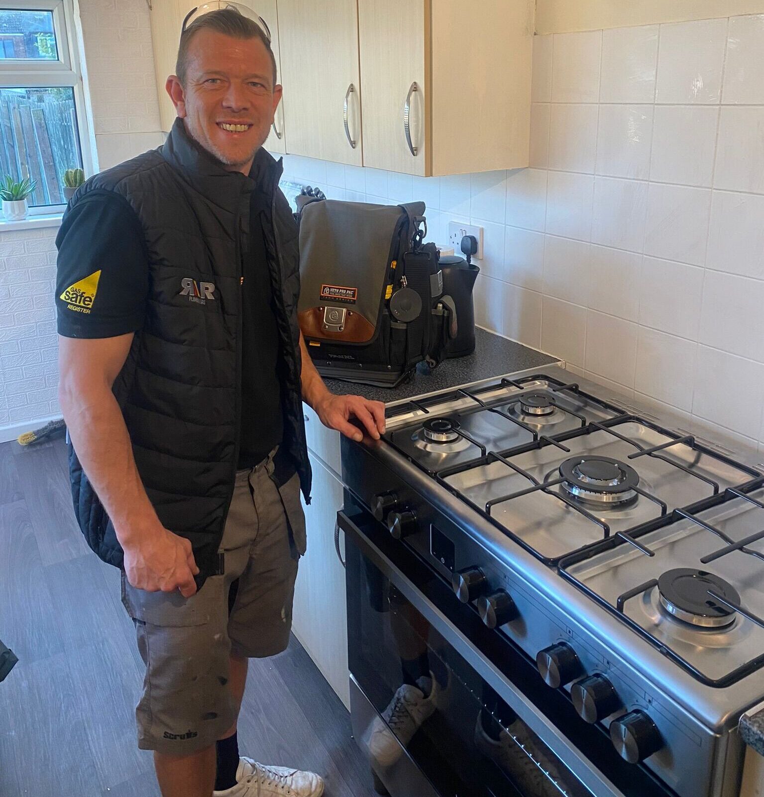 https://rnrplumbing.co.uk/wp-content/uploads/2023/09/c141832f-e981-4036-9fc5-f5b75975c683-e1694512397605.jpeg