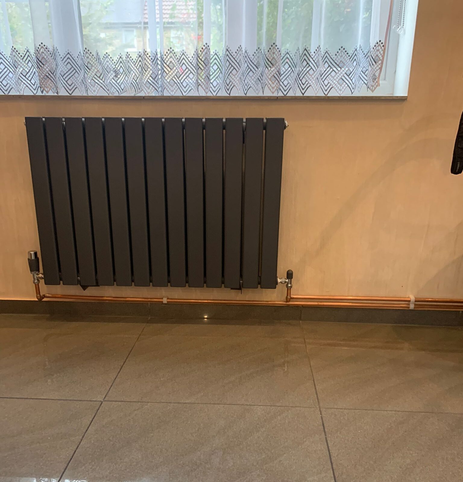 https://rnrplumbing.co.uk/wp-content/uploads/2023/09/c6bf372a-5d20-4ed7-a814-869c60caebd1-e1694512458962.jpeg
