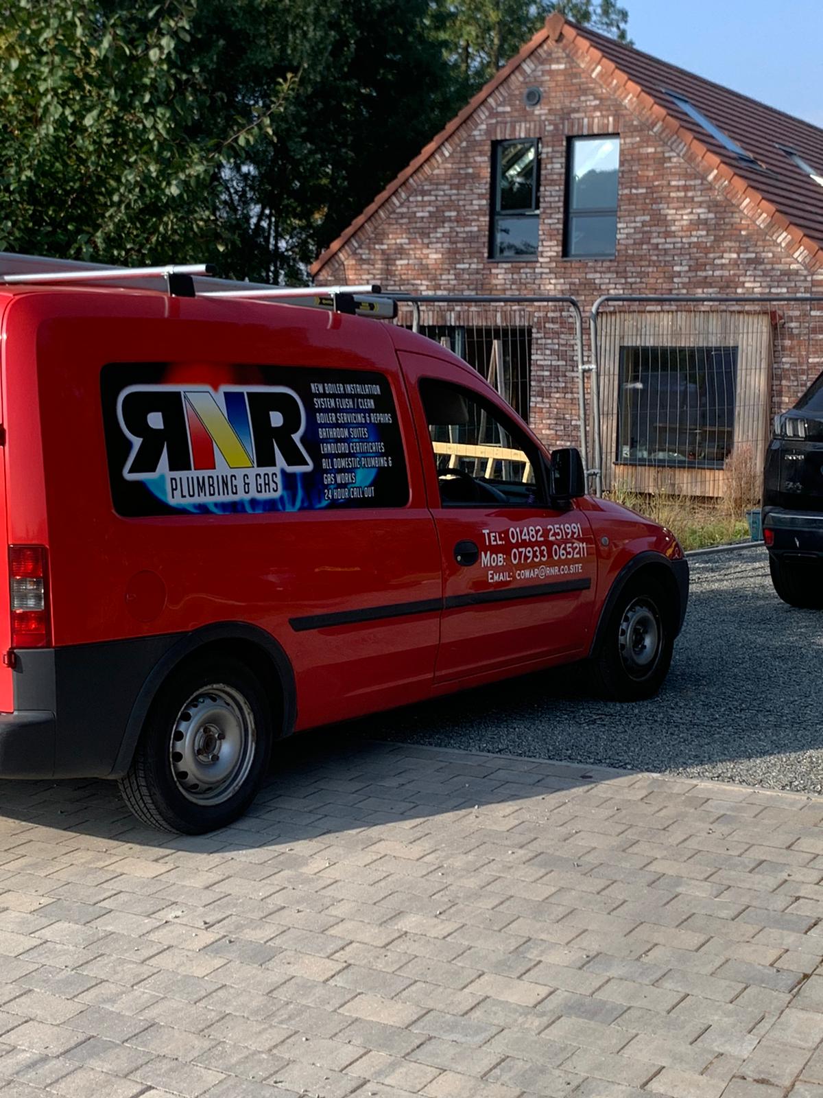 https://rnrplumbing.co.uk/wp-content/uploads/2023/10/6071657c-4d36-4a48-9823-1c88c73651eb.jpeg