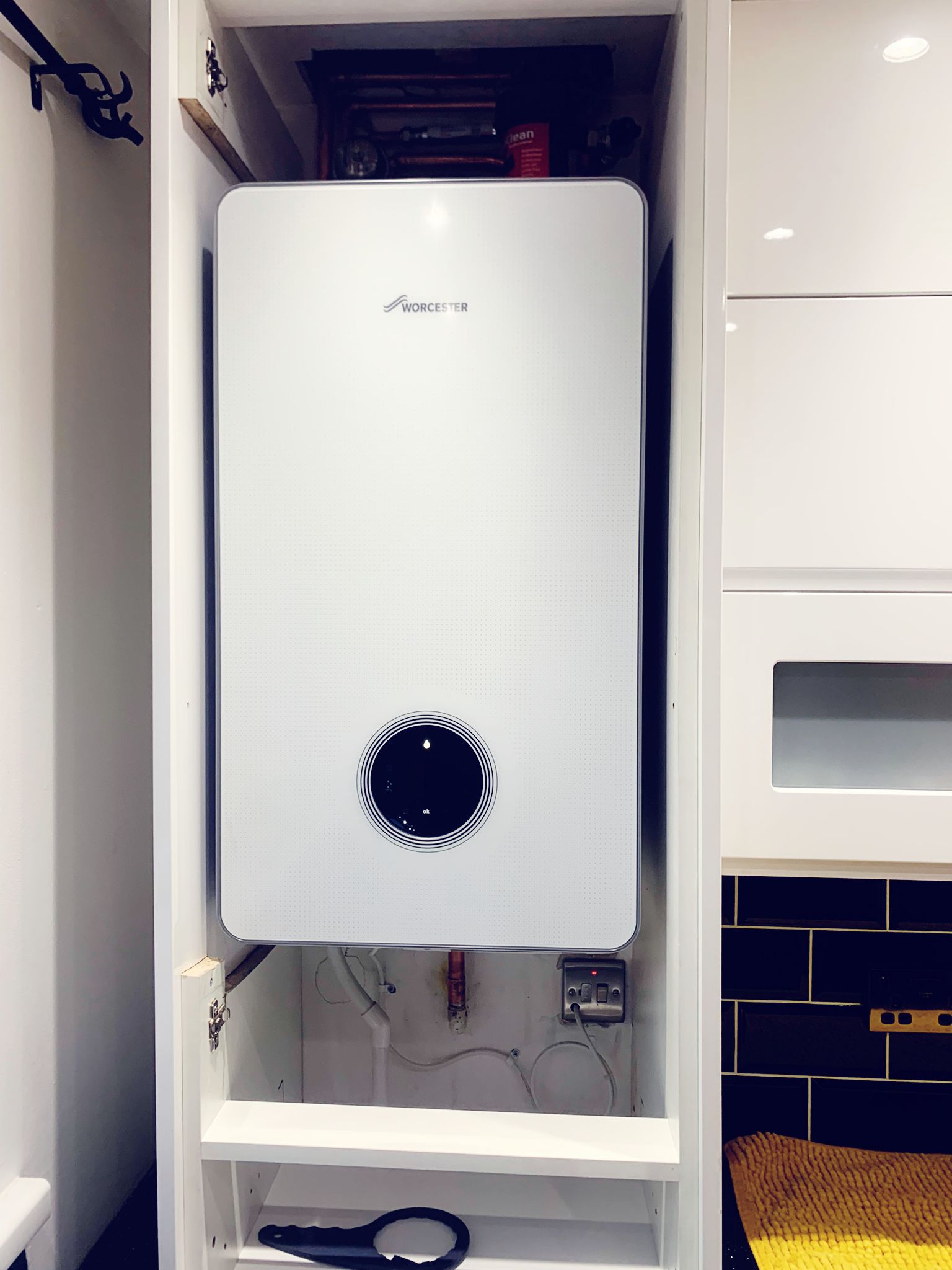 https://rnrplumbing.co.uk/wp-content/uploads/2023/10/WhatsApp-Image-2023-10-13-at-4.28.02-PM.jpeg